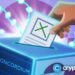 Fairshake defends midterm spending as voter trust crashes - 1