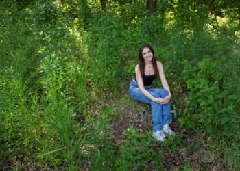 Families weigh moves with gender-affirming care access under assault in US