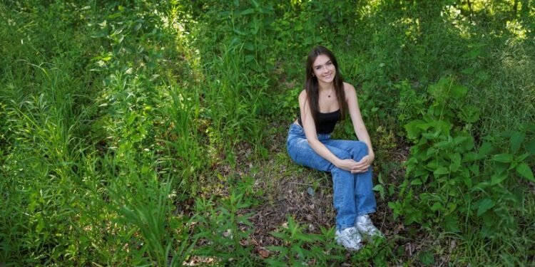 Families weigh moves with gender-affirming care access under assault in US
