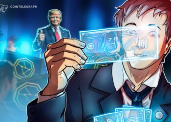 Cointelegraph