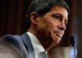 Fed minutes show more policymakers open to a rate hike