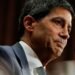 Fed minutes show more policymakers open to a rate hike