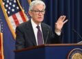 Fed officials see rate hike ahead if inflation stays elevated, minutes show