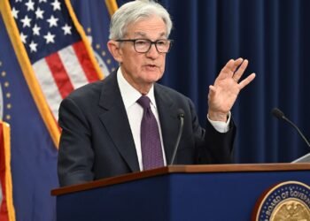 Fed officials see rate hike ahead if inflation stays elevated, minutes show
