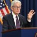 Fed officials see rate hike ahead if inflation stays elevated, minutes show