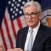 Trump: Fed rate cuts may wait until Iran conflict ends
