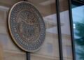 Fed to hike? When traders see a rate increase coming