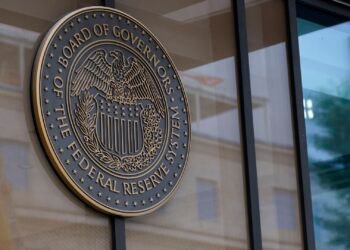 Fed to hike? When traders see a rate increase coming