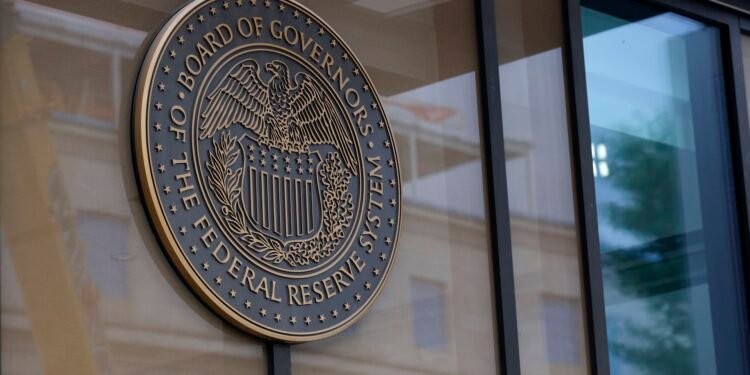 Fed to hike? When traders see a rate increase coming