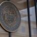 Fed to hike? When traders see a rate increase coming