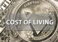 Federal Employees & Retirees: Are You Getting Shortchanged on COLA? 