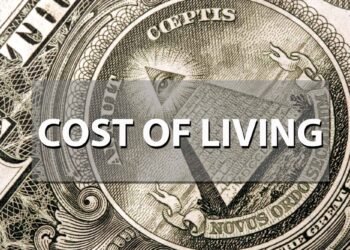 Federal Employees & Retirees: Are You Getting Shortchanged on COLA? 