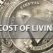 Federal Employees & Retirees: Are You Getting Shortchanged on COLA? 