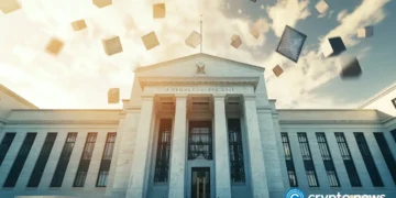 Federal Reserve proposes narrow payment rail access for crypto-linked banks - 1