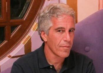 Federal judge unseals Jeffrey Epstein’s alleged suicide note