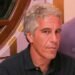 Federal judge unseals Jeffrey Epstein’s alleged suicide note