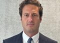 Federated Hermes appoints head of European credit opps