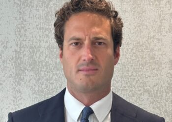 Federated Hermes appoints head of European credit opps