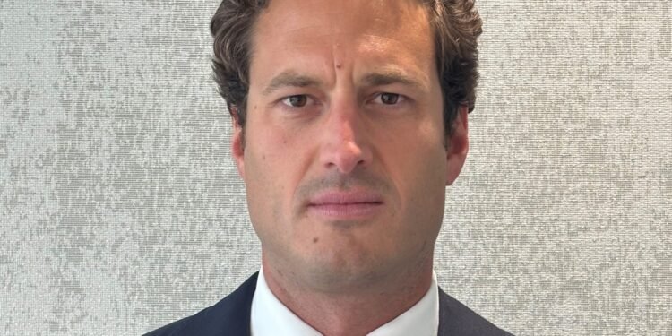 Federated Hermes appoints head of European credit opps