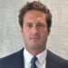 Federated Hermes appoints head of European credit opps
