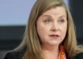 Fed's Bowman warns against hiking interest rates due to inflation spike
