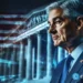 Fed’s Daly says price stability must not “harm the economy”