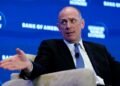 Fed’s Goolsbee says oil shock could exacerbate inflationary impulse of AI hype