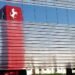 Ferrari bets on generational tech shift with Luce five-seat EV