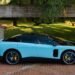 Ferrari’s new electric vehicle was panned on social media. Now the stock market has its say.