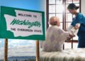 Few Americans can afford long-term care — but this state program could be a game changer