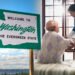Few Americans can afford long-term care — but this state program could be a game changer