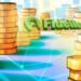 Fidelity International Launches Tokenized Fund With Chainlink Support