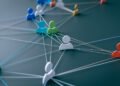 Fidelity’s FutureWise unveils private markets partner network