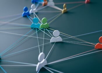 Fidelity’s FutureWise unveils private markets partner network
