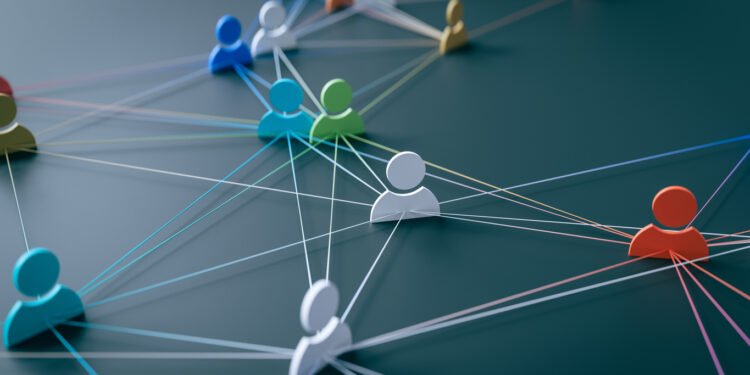 Fidelity’s FutureWise unveils private markets partner network
