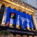 Figma has a fix for its ailing stock — a new way to make money off its AI products