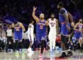 Figuring out how to watch NBA playoff games has been a struggle. And — sorry, sports fans — it’s only getting worse.