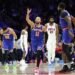 Figuring out how to watch NBA playoff games has been a struggle. And — sorry, sports fans — it’s only getting worse.