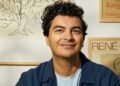 Fintech firm Mercury hits $5.2 billion valuation after funding round