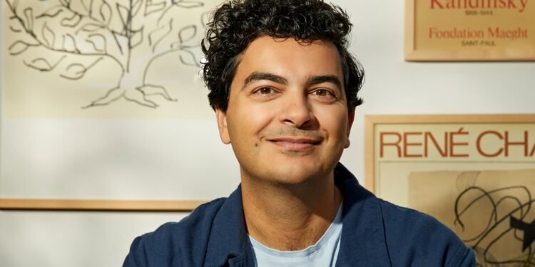 Fintech firm Mercury hits $5.2 billion valuation after funding round