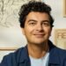 Fintech firm Mercury hits $5.2 billion valuation after funding round