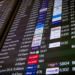 Five of the Best Apps to Track Your Flights