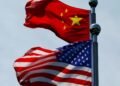 Five things to watch in Asia as Trump prepares to meet China's Xi this week