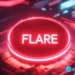 Flare Network leads altcoins as Bitcoin stalls - 1