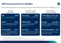 FleetPartners 1H26 slides: NPATA returns to growth, 13% dividend yield