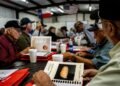 Flesh-eating screwworm found within 31 miles of US border, says USDA