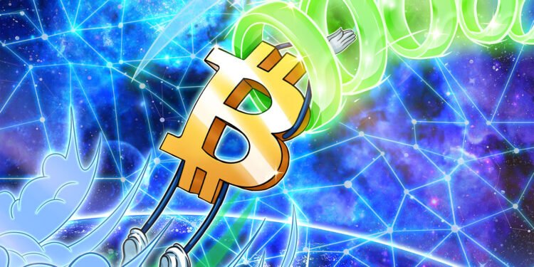 Cointelegraph