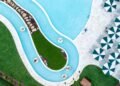 Float Your Troubles Away at These 11 Lazy River Resorts Around the World