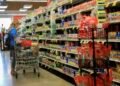 Food insecurity worsens amid ‘K-shaped’ economic divide
