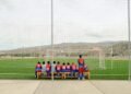 For Haitian Americans Like Myself, Soccer Keeps Us Connected to the Homeland